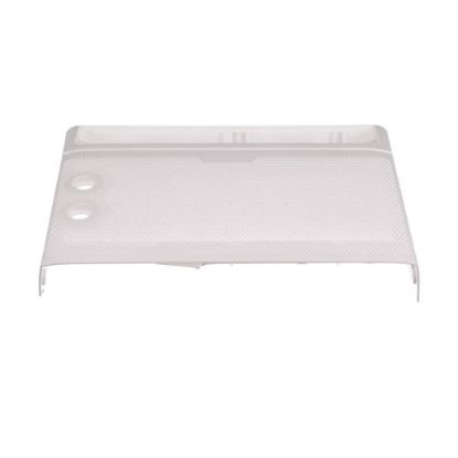 Picture of Midea Panel Part# 12120300A19645