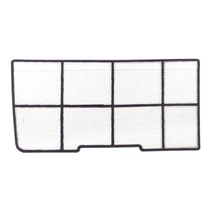 Picture of Midea Air Filter Part# 12120300A19723