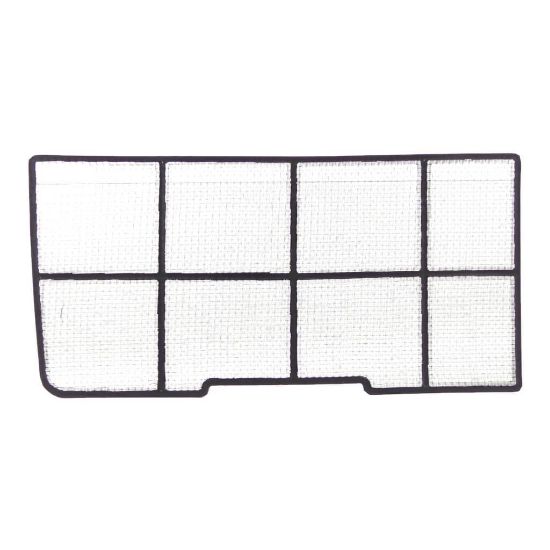 Picture of Midea Air Filter Part# 12120300A19723