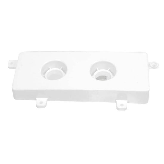 Picture of Midea Control Panel Part# 12120300A21595