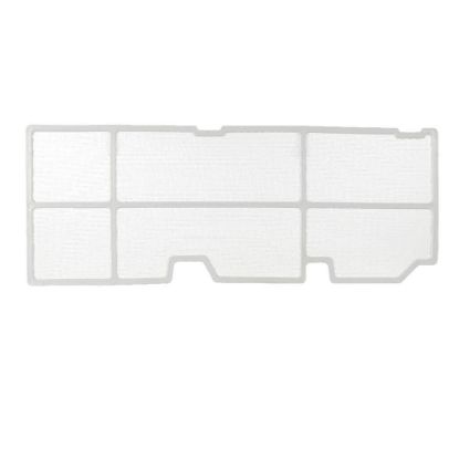 Picture of Midea Air Filter Part# 12120300A21651