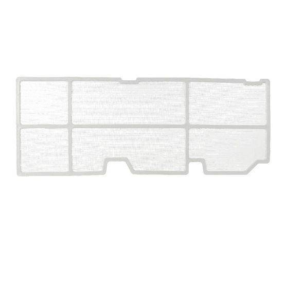 Picture of Midea Air Filter Part# 12120300A21651
