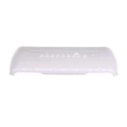 Picture of Midea Panel Part# 12120300A21652