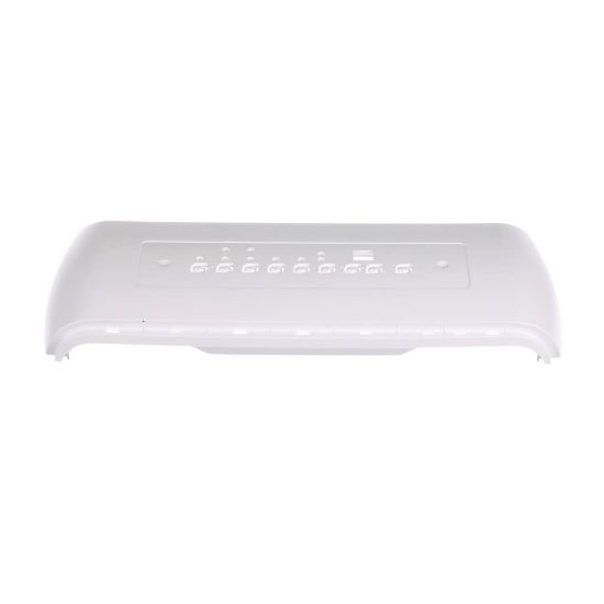Picture of Midea Panel Part# 12120300A21652