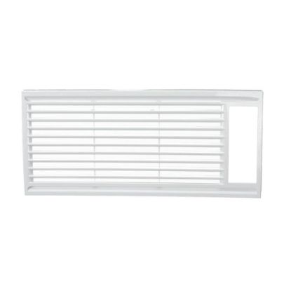 Picture of Midea Panel Part# 12120300A21748
