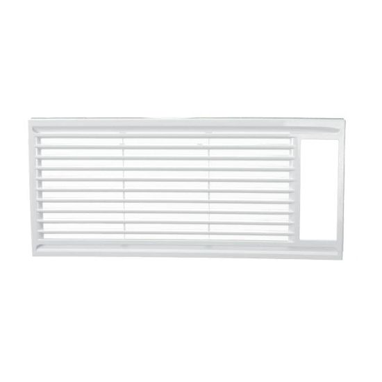Picture of Midea Panel Part# 12120300A21748
