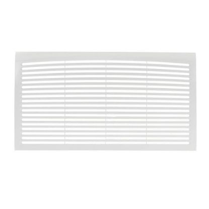 Picture of Midea Panel Part# 12120300A21999
