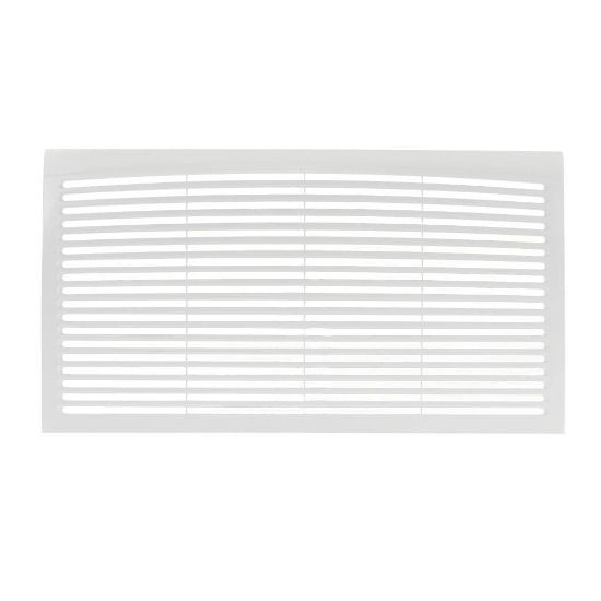 Picture of Midea Panel Part# 12120300A21999