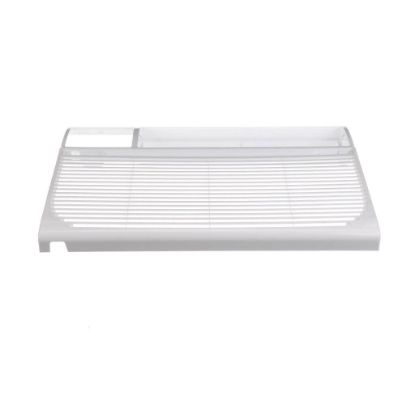 Picture of Midea Panel Part# 12120300A22046