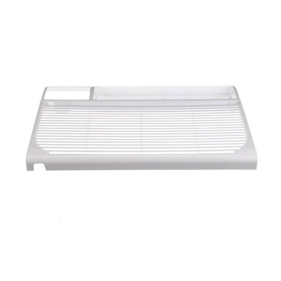 Picture of Midea Panel Part# 12120300A22046
