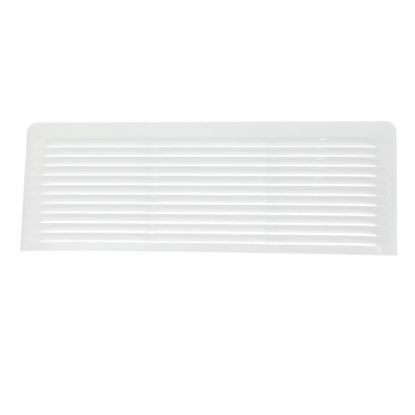 Picture of Midea Panel Part# 12120300A22430
