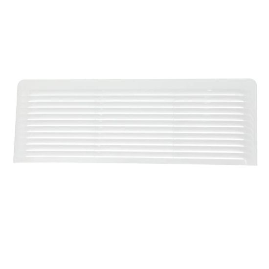 Picture of Midea Panel Part# 12120300A22430