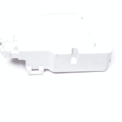 Picture of Midea Electric Box Wire Connection Bottom Board Part# 12120300006306