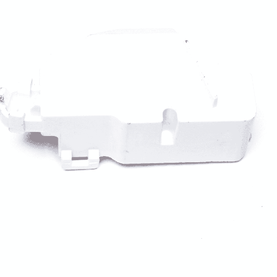 Picture of Midea Electric Box Wire Connection Bottom Board Part# 12120300006306