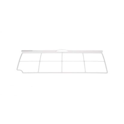 Picture of Midea Air Filter Part# 12120300A23728