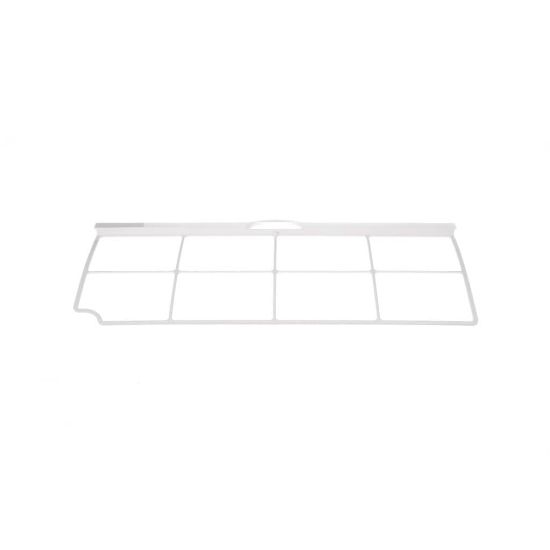Picture of Midea Air Filter Part# 12120300A23728