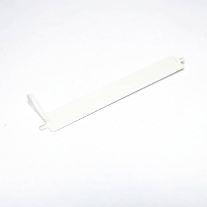 Picture of Midea Louver Part# 12120600000236