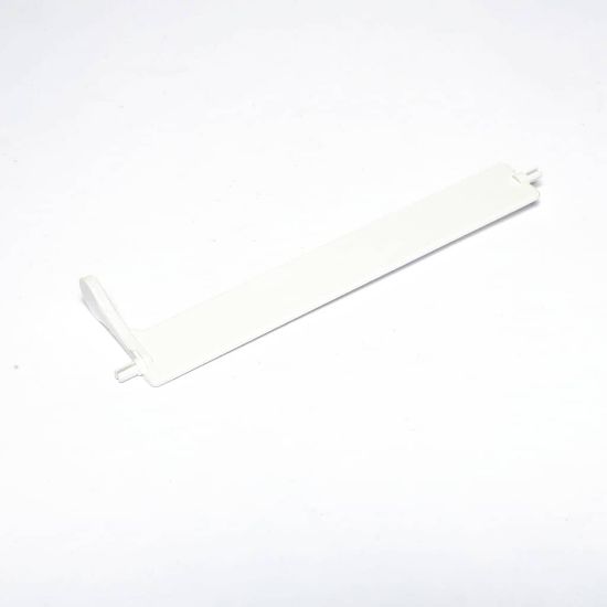 Picture of Midea Louver Part# 12120600000236