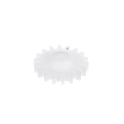 Picture of Midea Gear Wheel Part# 12120600000004