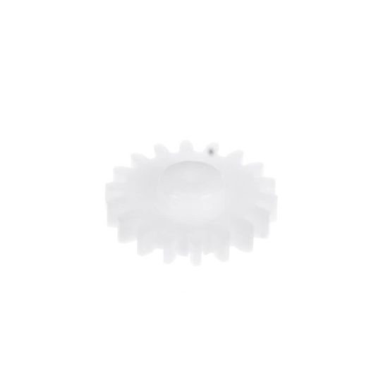 Picture of Midea Gear Wheel Part# 12120600000004