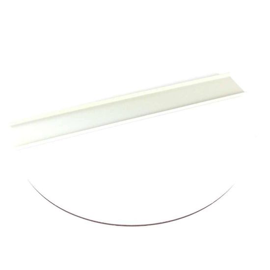 Picture of Midea Slider I (24-Inch X 4-Inch ) Part# 12120600000440
