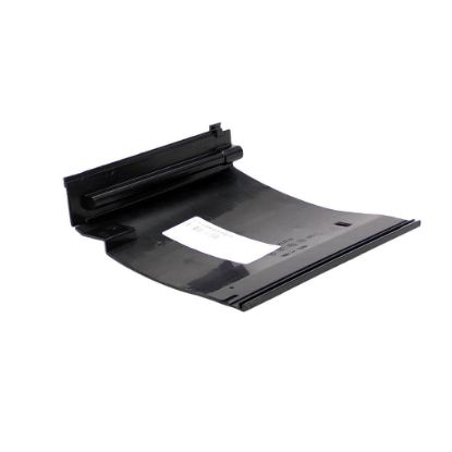 Picture of Midea Bracket Part# 12120600000431