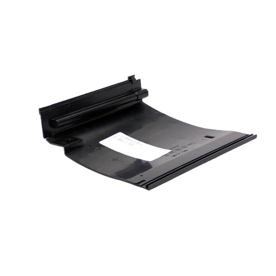 Picture of Midea Bracket Part# 12120600000431