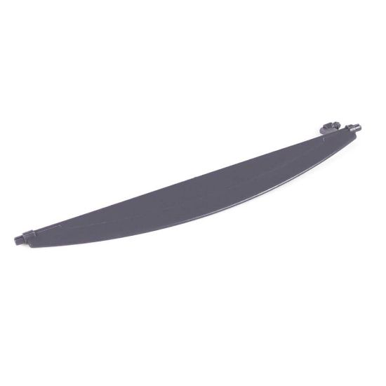 Picture of Midea Louver (Horizontal) Part# 12120600000227