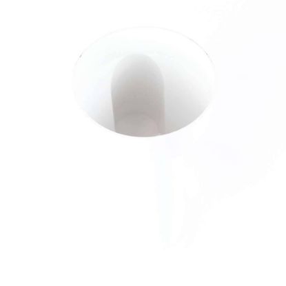 Picture of Midea Window Adaptor (Oval) Part# 12120600001335