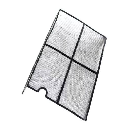 Picture of Midea Air Filter Part# 12120600000661
