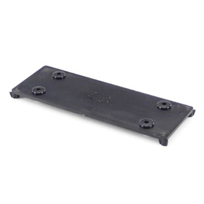 Picture of Midea Bracket (Mounting) Part# 12120600001427