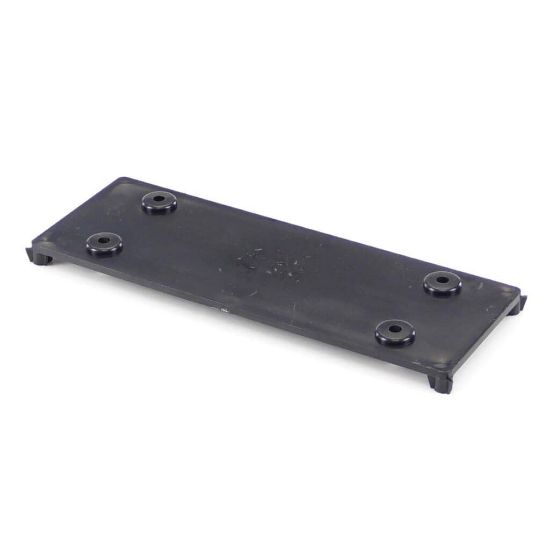 Picture of Midea Bracket (Mounting) Part# 12120600001427
