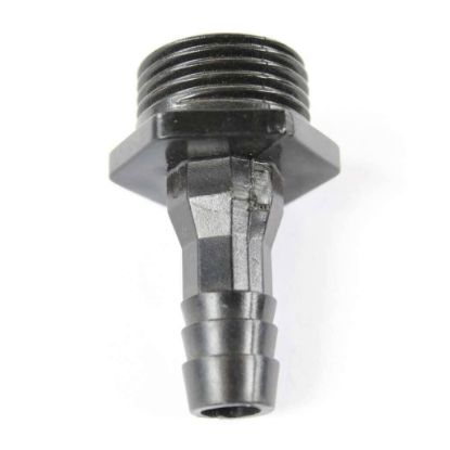 Picture of Midea Drain Connector (Garden Hose) Part# 12120600001498