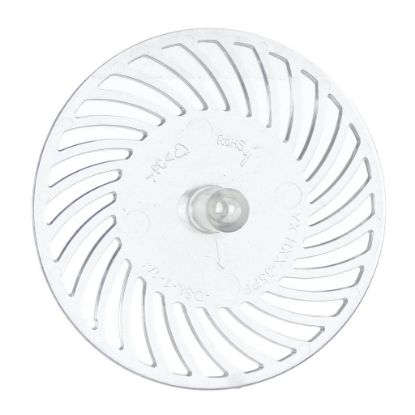 Picture of Midea Water Wheel Part# 12120600001942