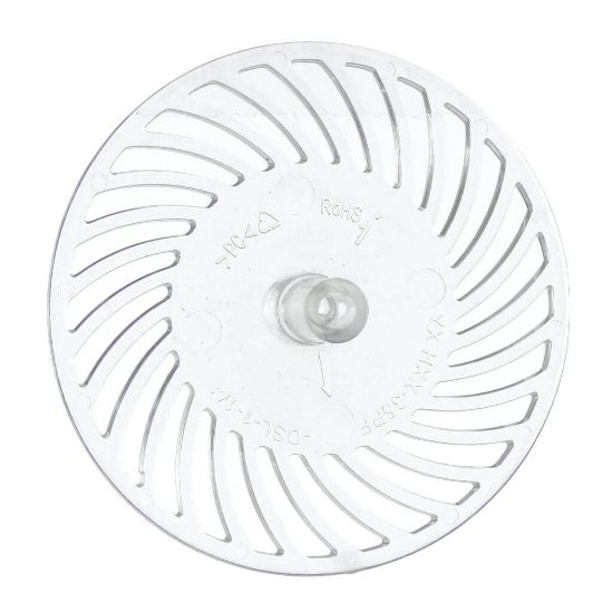 Picture of Midea Water Wheel Part# 12120600001942