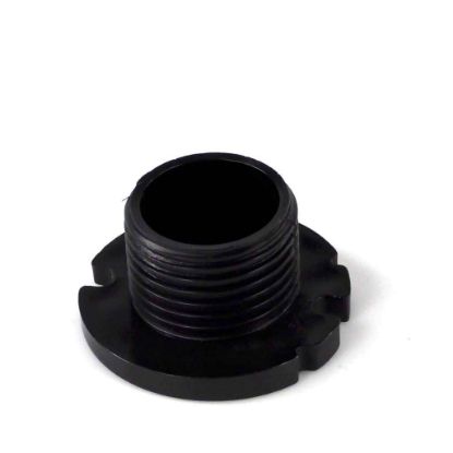 Picture of Midea Drain Connector Part# 12120600001495