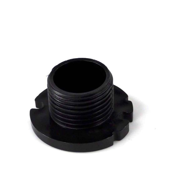 Picture of Midea Drain Connector Part# 12120600001495