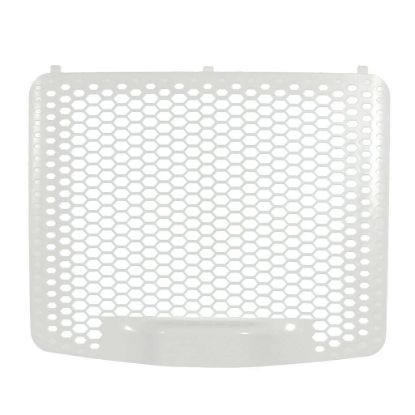 Picture of Midea Grill (Air Inlet) Part# 12120600001948