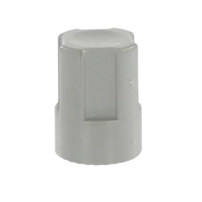 Picture of Midea Drain Connector Cover Part# 12120600001499