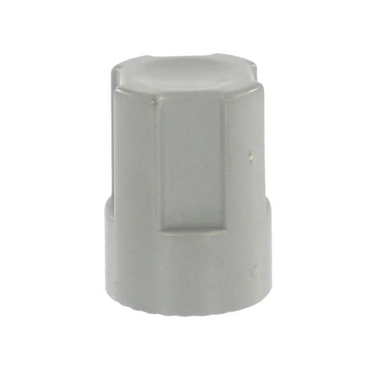 Picture of Midea Drain Connector Cover Part# 12120600001499