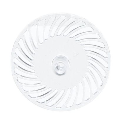 Picture of Midea Water Wheel Part# 12120600002201