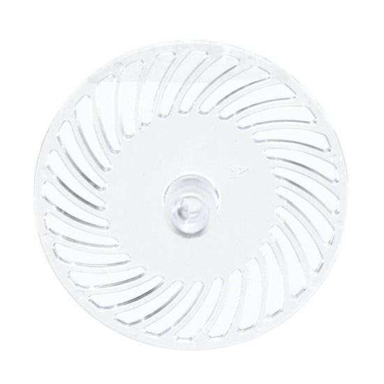 Picture of Midea Water Wheel Part# 12120600002201