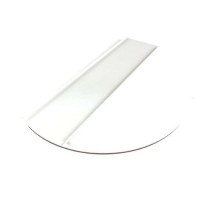 Picture of Midea Slider I (24-Inch X 6.5-Inch ) Part# 12120600003045