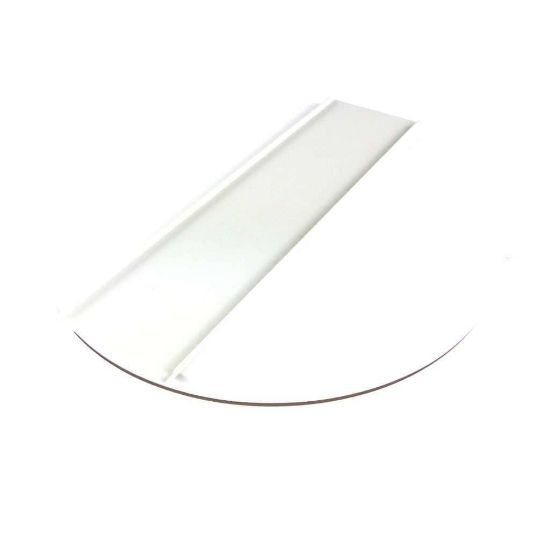 Picture of Midea Slider I (24-Inch X 6.5-Inch ) Part# 12120600003045