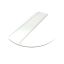 Picture of Midea Slider I (24-Inch X 6.5-Inch ) Part# 12120600003045