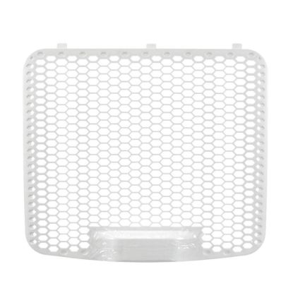 Picture of Midea Grill (Air Inlet) Part# 12120600002244