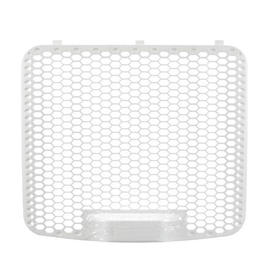 Picture of Midea Grill (Air Inlet) Part# 12120600002244