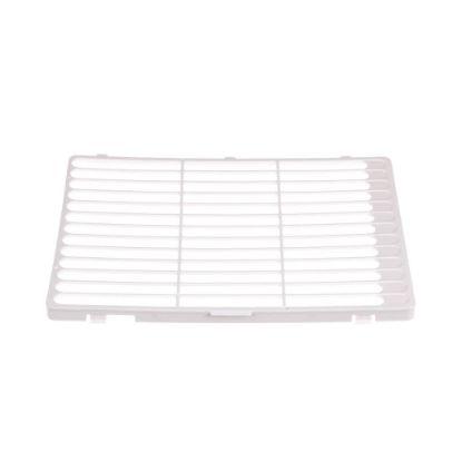 Picture of Midea Indoor Air Inlet Grille Part# 12120600004743