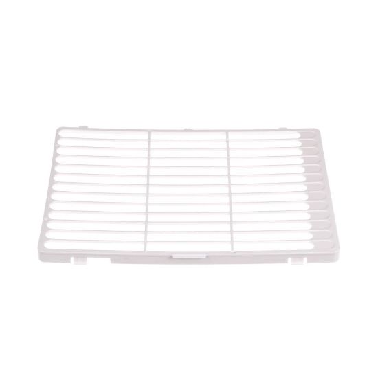 Picture of Midea Indoor Air Inlet Grille Part# 12120600004743