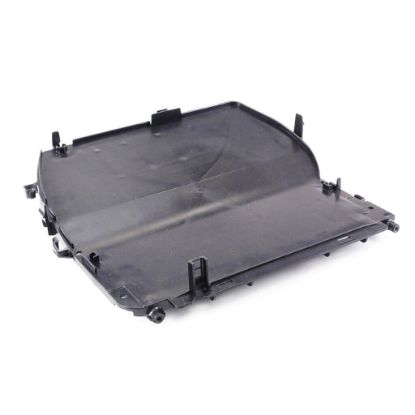 Picture of Midea Sealing Board Part# 12120600004745